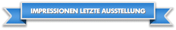 2021 9.Offene Ateliers Steglitz/Zehlendorf
