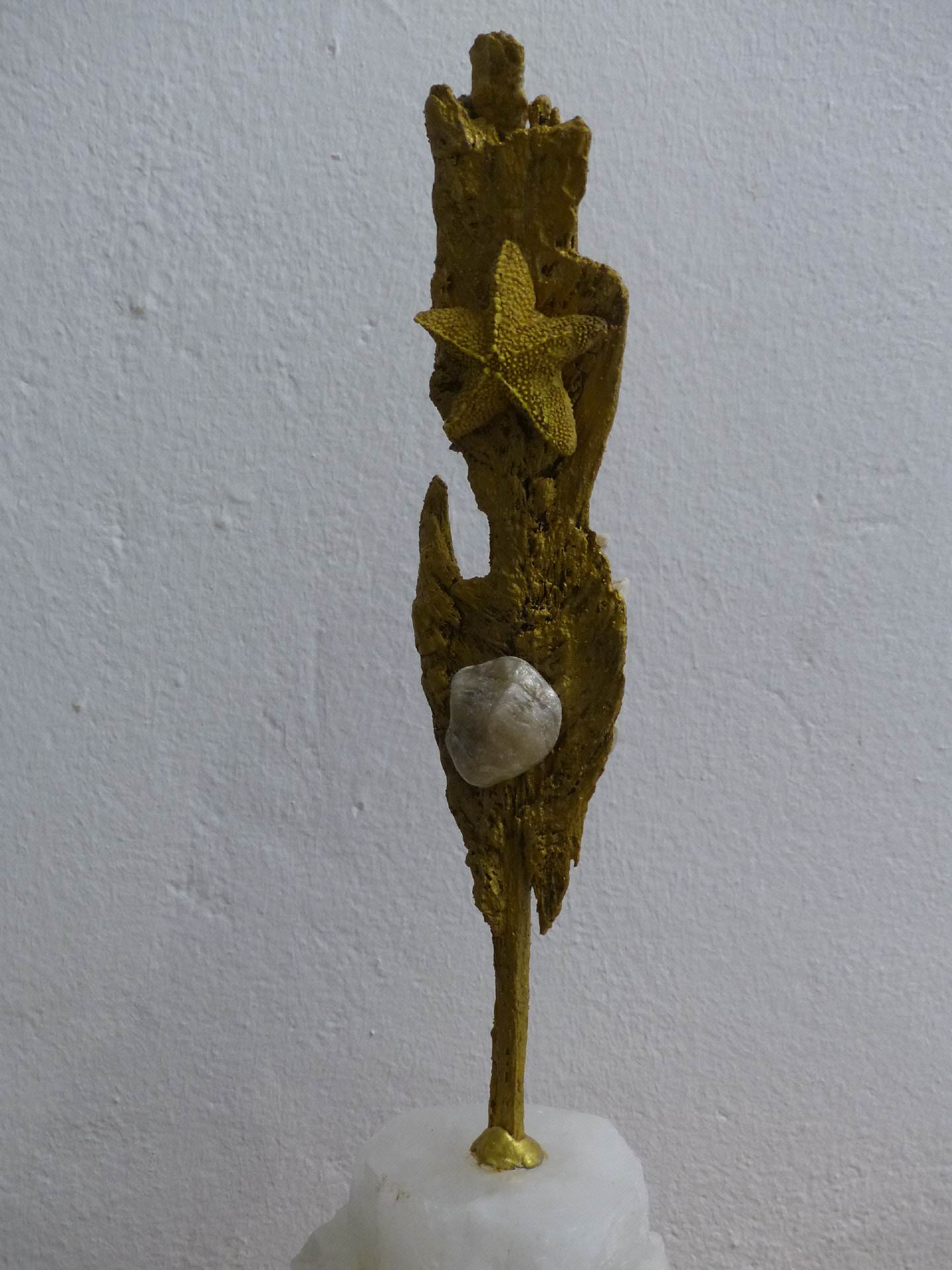 Reciclagem 11