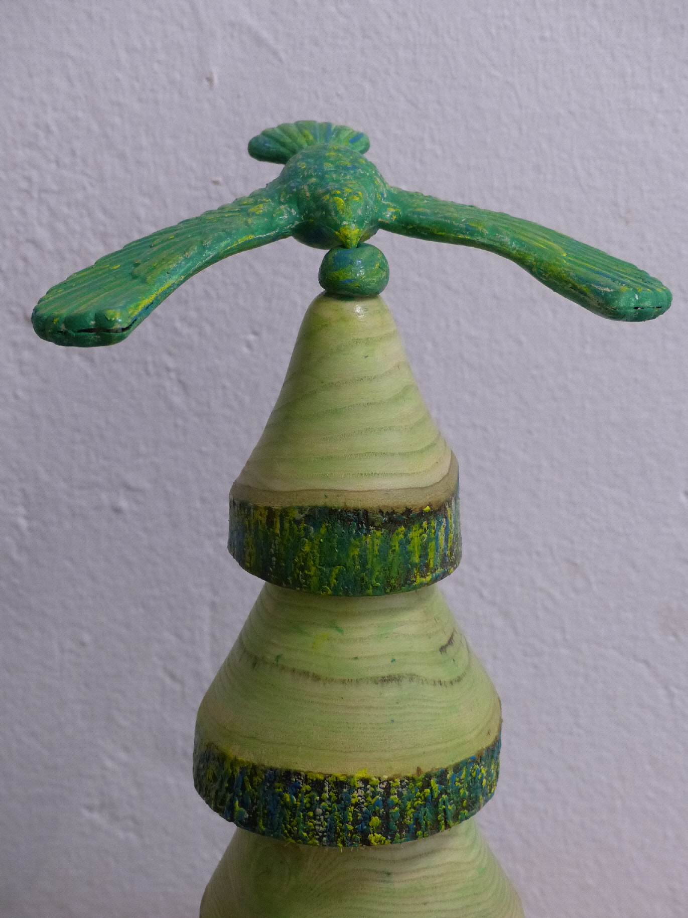 Reciclagem 12